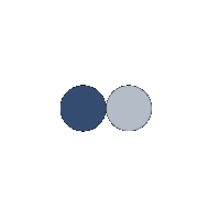preloader image